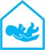 Safe Surrender Image